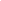 carta da parati Fiori geometrici grigi di tendenza su uno sfondo marrone scuro nr. u99197v5